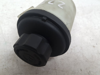 2010 - 2016 Volvo S80  Saloon POWER STEERING RESEVOIR 61430756