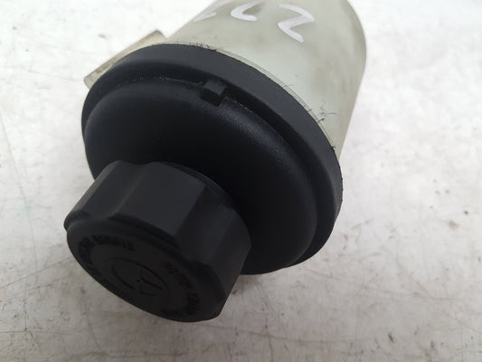 2010 - 2016 Volvo S80  Saloon POWER STEERING RESEVOIR 61430756