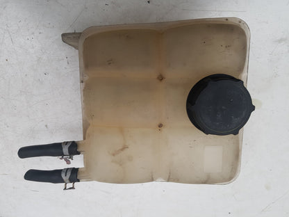 2007 Volvo C70  Convertible Radiator Pressure Bottle 3M5H8K218D2L4A