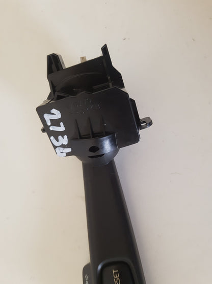 2010 - 2014 Volvo XC60  Estate Headlight Switch