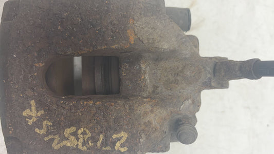 2011 - 2014 Volvo XC90  Estate Left Rear Caliper 36051712