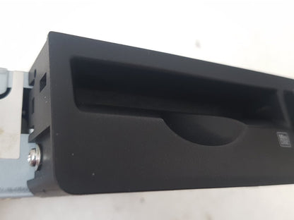 2003 - 2014 Volvo XC90 I 275 Estate CD Stacker 30737974