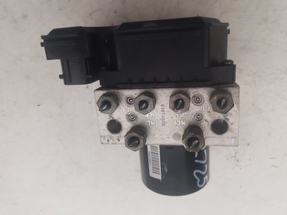 2010 - 2012 Saab 9-5  Saloon ABS Pump/Modulator 13332549