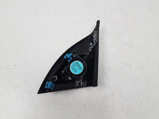 2006 - 2011 Volvo S80  Saloon TWEETER SPEAKER 30781067