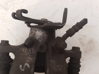 2010 - 2012 Saab 9-5  Saloon Left Rear Caliper
