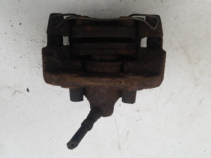 1998 - 2005 Saab 9-5  Estate Right Rear Caliper 5058144