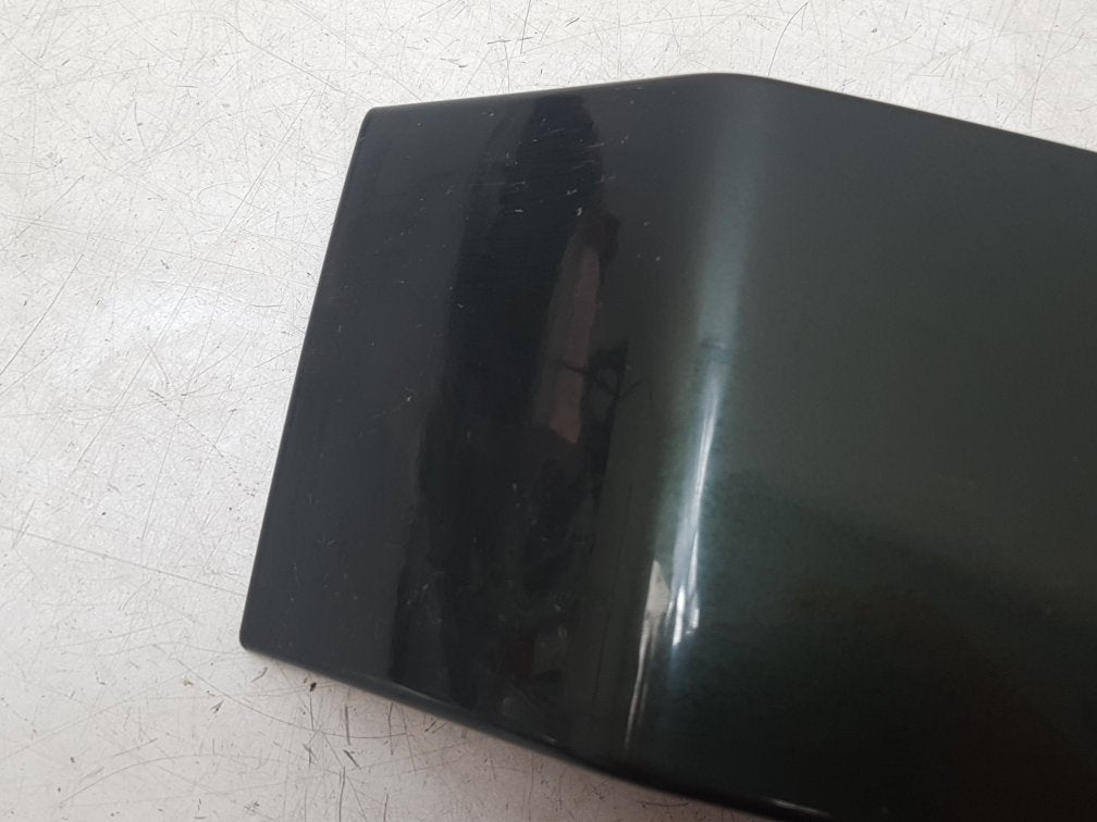 2002 - 2006 Volvo XC90  Estate REAR TAIL LIGHT TRIM (DRIVERS SIDE REAR) 8620820