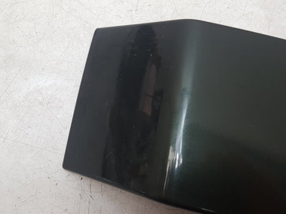 2002 - 2006 Volvo XC90  Estate REAR TAIL LIGHT TRIM (DRIVERS SIDE REAR) 8620820