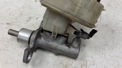 2010 Saab 9-3  Estate Brake Master Cylinder 32067070