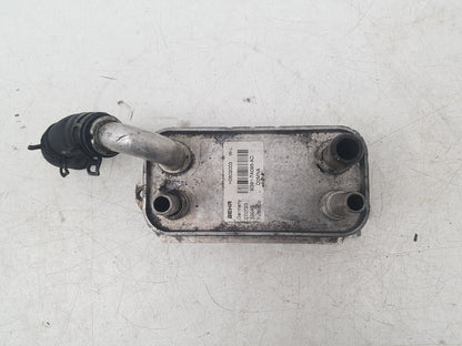 2006 - 2009 Volvo S80  Saloon Engine Oil Cooler 6G917A095AD