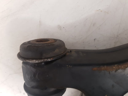2006 - 2013 Volvo C30  Hatchback Left Front Lower Control Arm