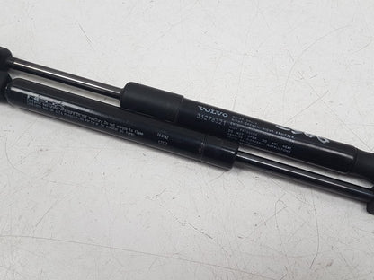 2000 - 2010 Volvo S60  Saloon Bootlid Gas Struts 31278321