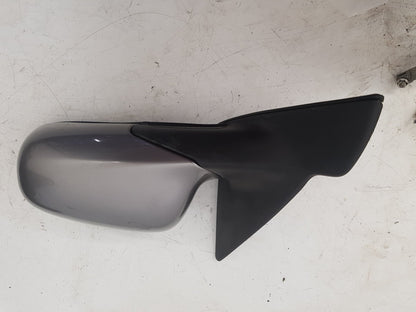 2003 - 2010 Saab 9-3  Saloon DOOR MIRROR - ELECTRIC (PASSENGER SIDE)