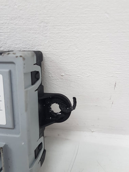2007 - 2010 Volvo V70  Estate Door Control Module 7G9T14B533KC