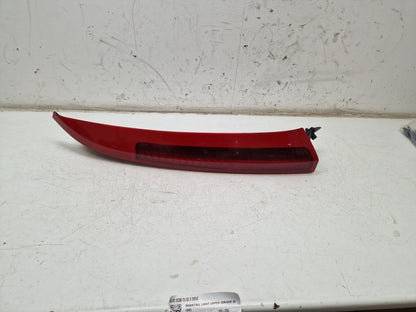 2002 - 2006 Volvo XC90  Estate REAR/TAIL LIGHT UPPER (DRIVER SIDE) 30678221