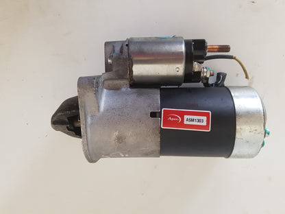 2005 - 2011 Saab 9-3  Estate Starter Motor ASM1303