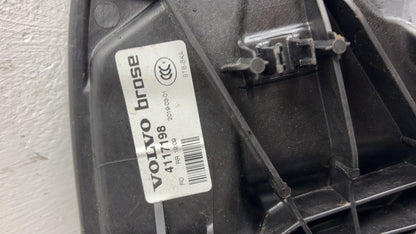 2017 - 2026 Volvo V60 II 225 Estate Right Rear Window Regulator/Motor 31462707
