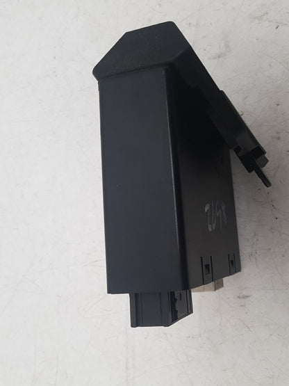 2005 - 2011 Saab 9-3 YS3F Saloon PARKING SENSOR ECU 0263004270