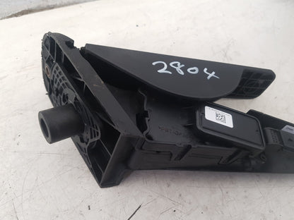 2017 - 2025 Volvo V90 235, 236 Estate Accelerator Pedal 32269124