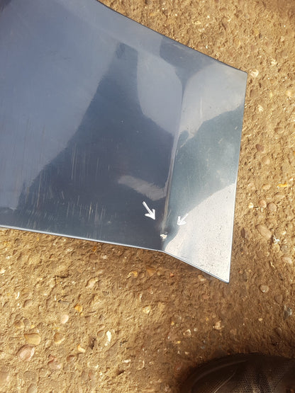 2017 - 2025 Volvo V90 235, 236 Estate WING PANEL (DRIVER SIDE)