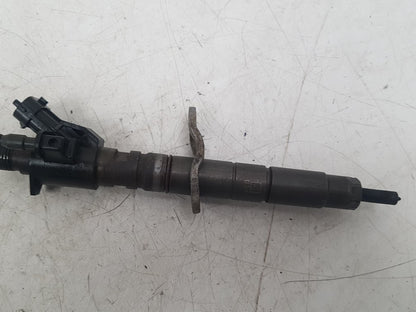 2010 - 2014 Volvo V60  Estate Fuel Injector 31303238