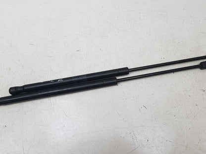 2002 - 2006 Volvo XC90  Estate TAILGATE STRUTS (PAIR) 30649736