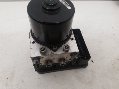 2006 - 2010 Volvo C70  Convertible ABS Pump/Modulator 30742665AA