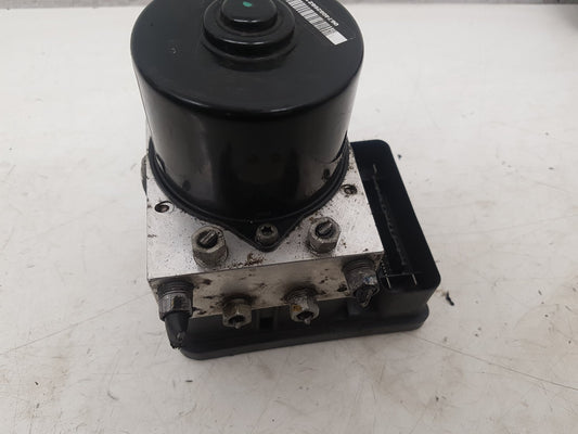 2006 - 2010 Volvo C70  Convertible ABS Pump/Modulator 30742665AA