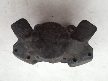 1992 - 1997 Volvo 850  Estate Left Rear Caliper 5003814
