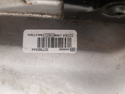 2005 - 2012 Volvo V50   Estate Right Rear Door Lock Actuator 30799344
