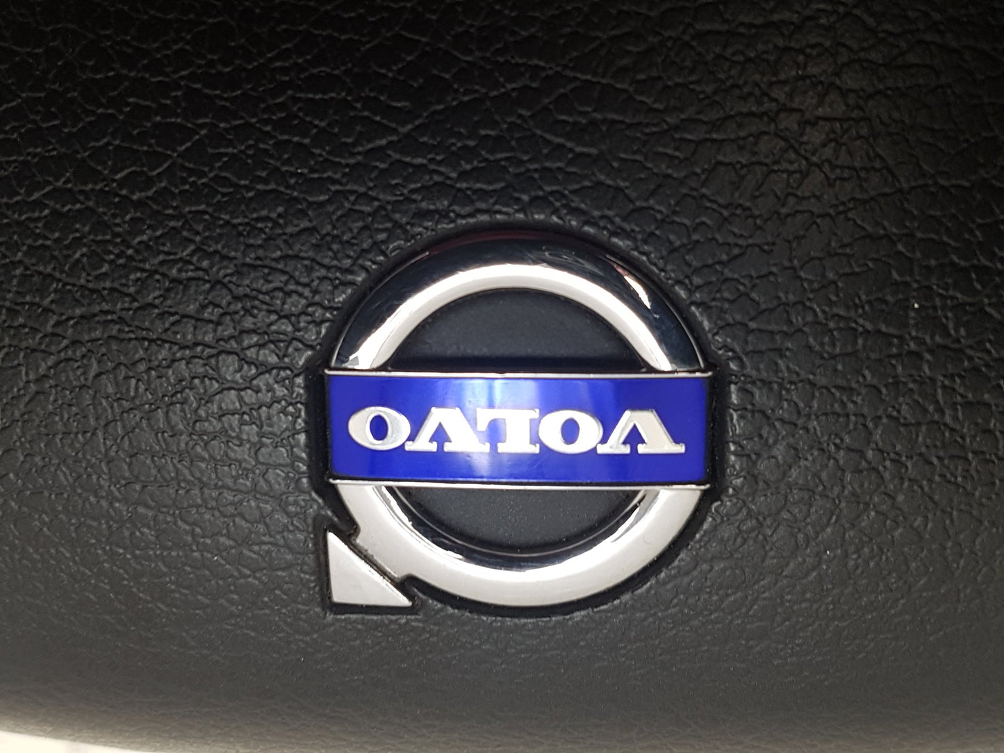 2004 - 2007 Volvo XC70  Estate Right Airbag 30658933