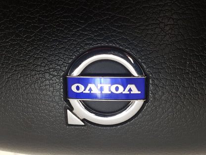 2004 - 2007 Volvo XC70  Estate Right Airbag 30658933
