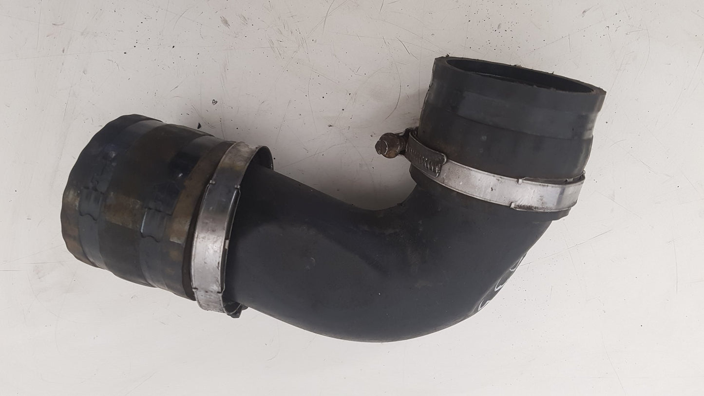 2000 - 2007 Volvo XC70  Estate Intercooler Pipe 30751920