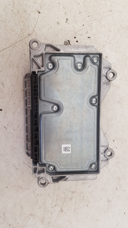 2008 - 2017 Volvo XC60 I 156 SUV Airbag Module 31334279