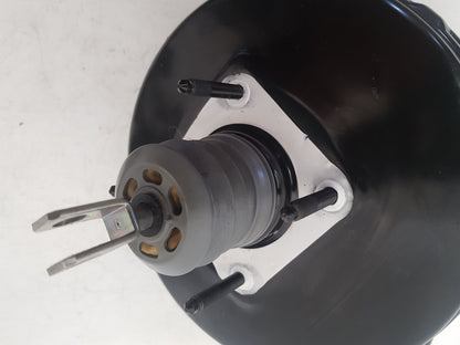 2008 - 2013 Volvo XC60 I 156 Estate Brake Booster 31302531