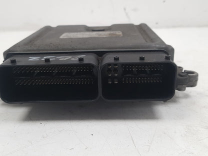 2005 - 2010 Volvo XC90  Estate Engine ECU 30729826
