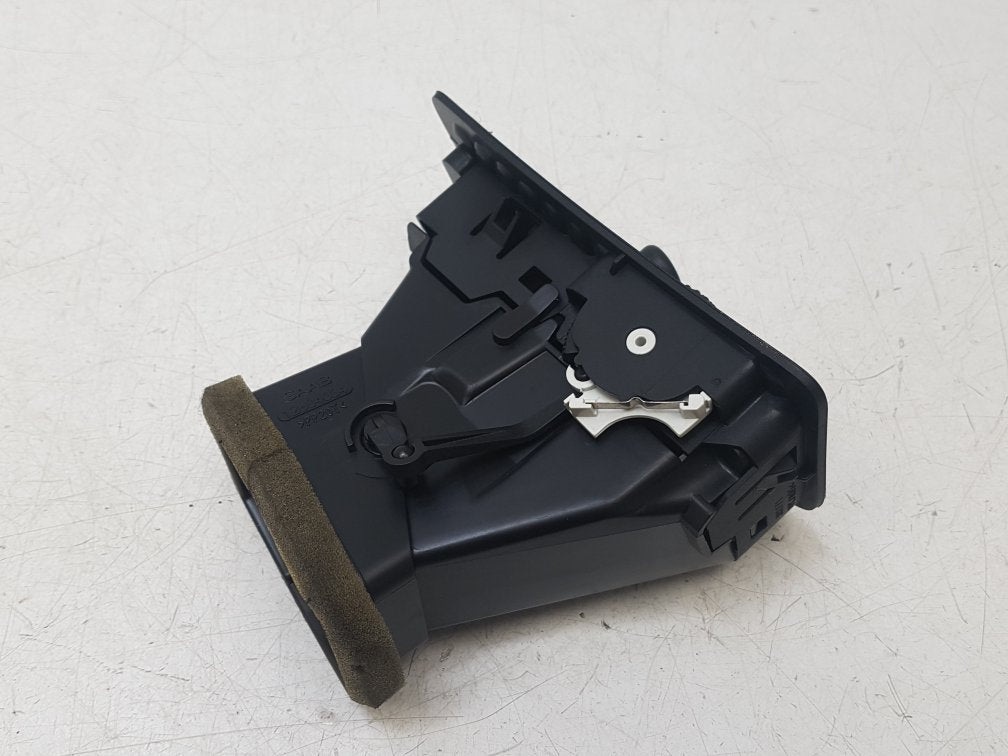 2003 - 2005 Saab 9-3  Convertible AIR VENT (PASSENGER SIDE FRONT) 12804034