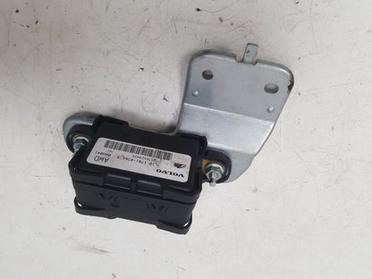 2004 - 2007 Volvo XC70  Estate YAW SENSOR 30667844AA