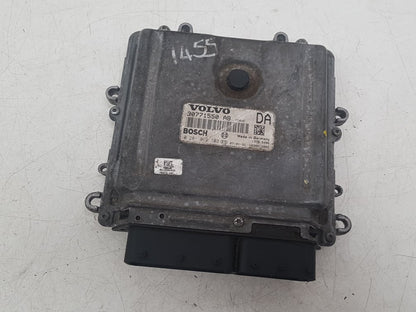 2005 - 2008 Volvo V70  Estate Engine ECU 30771550
