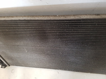 2004 - 2010 Volvo V50   Estate Radiator 3M5H8005TL