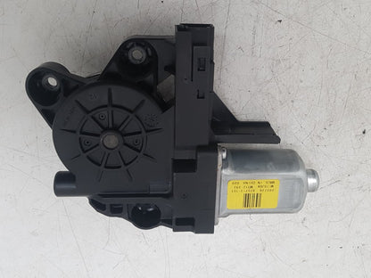 2007 - 2015 Volvo V70  Estate WINDOW REG MOTOR (PASSENGER SIDE REAR) 30699647