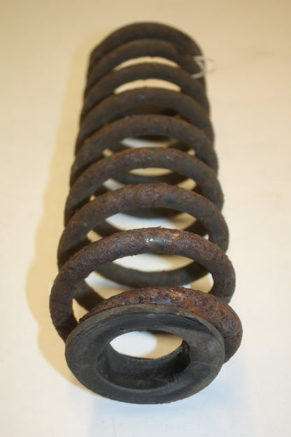 1991 - 1995 Saab 9000   SPRING (REAR)