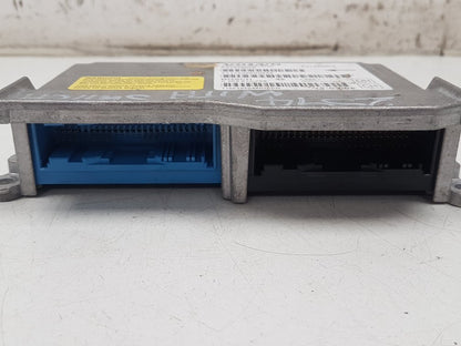 2008 - 2012 Volvo XC70  Estate Airbag Module 31295676