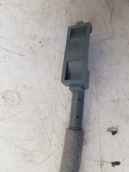 2017 - 2025 Volvo V90 235, 236 Estate Left Front Door Lock Actuator 31349894