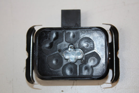 2010 - 2015 Volvo V60  Estate RAIN SENSOR 31214359