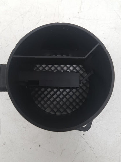 2010 - 2015 Volvo S60   Air Flow Meter 30785472
