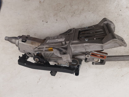 2017 - 2026 Volvo V60 II 225 Estate Steering Column 32246782