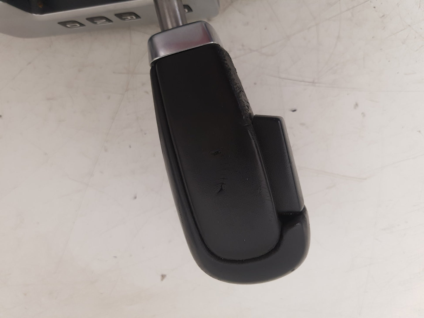 2010 - 2017 Volvo XC60  Estate GEAR STICK 30759122