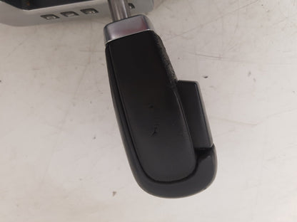 2010 - 2017 Volvo XC60  Estate GEAR STICK 30759122