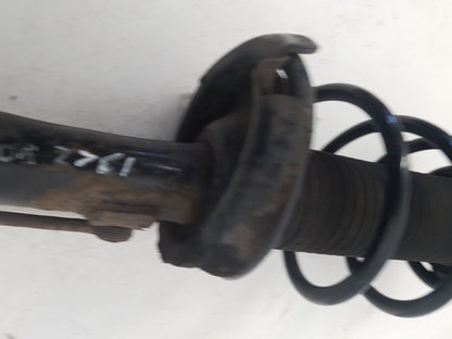 2006 - 2010 Volvo C70   Right Front Shock Absorber 167528STKN